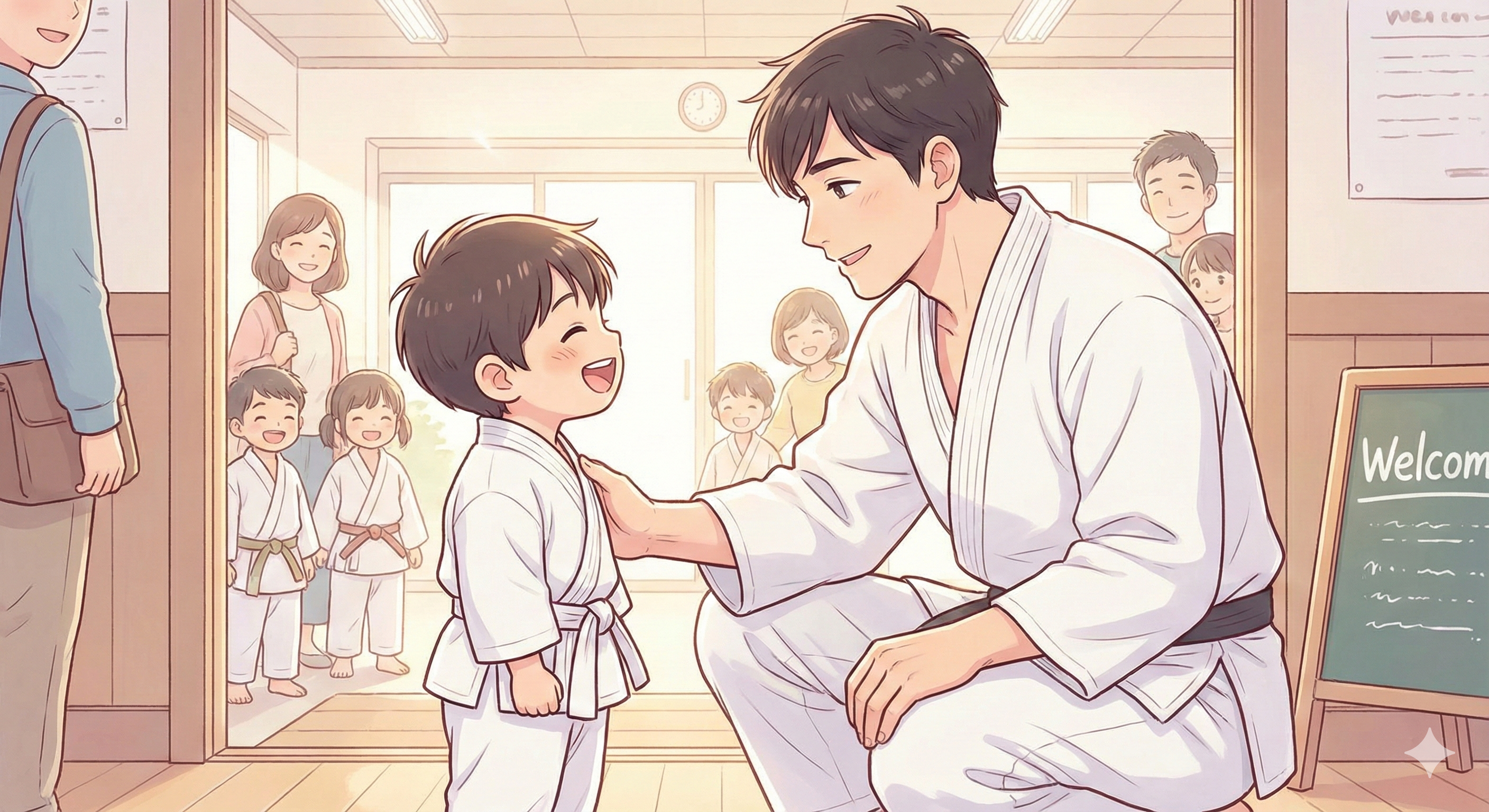 画像の説明 画像の説明