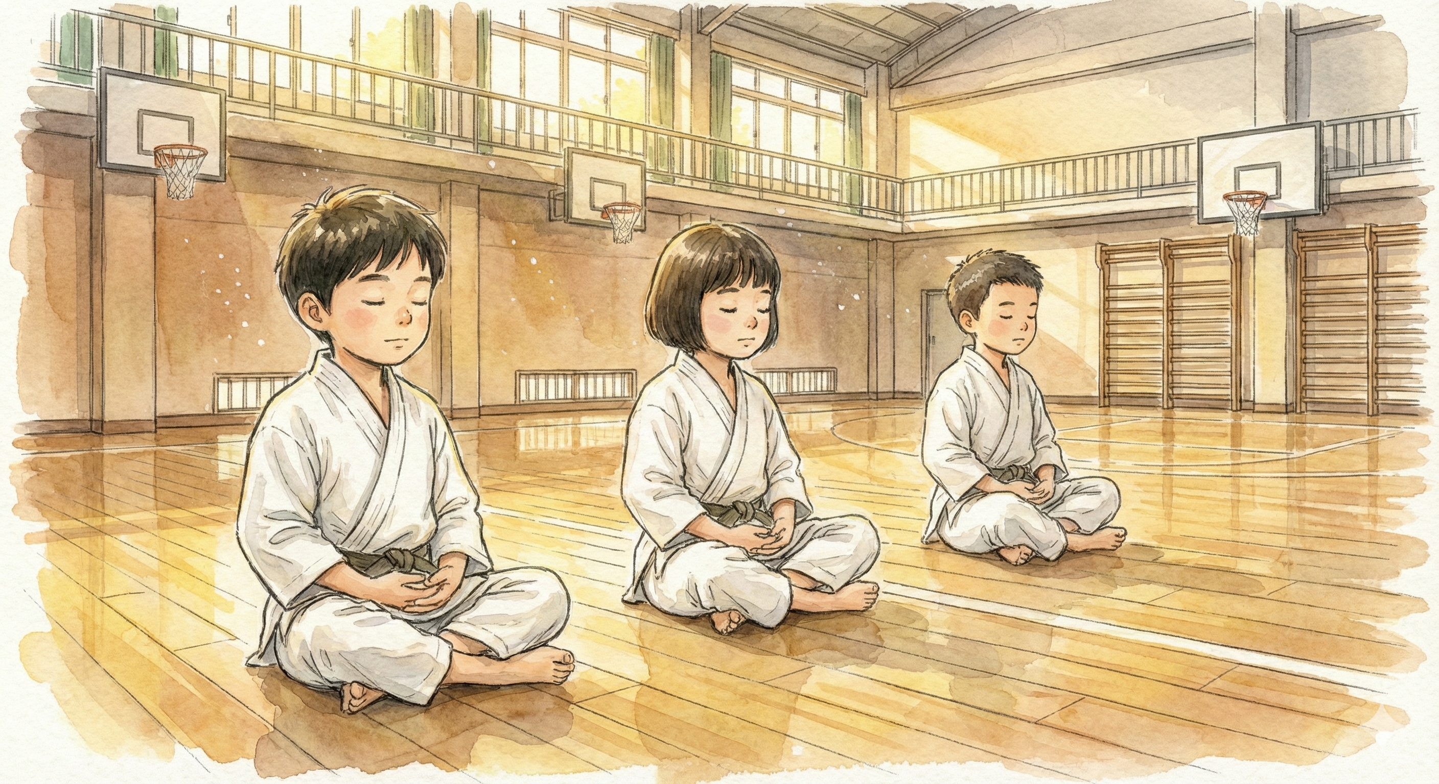 画像の説明 画像の説明